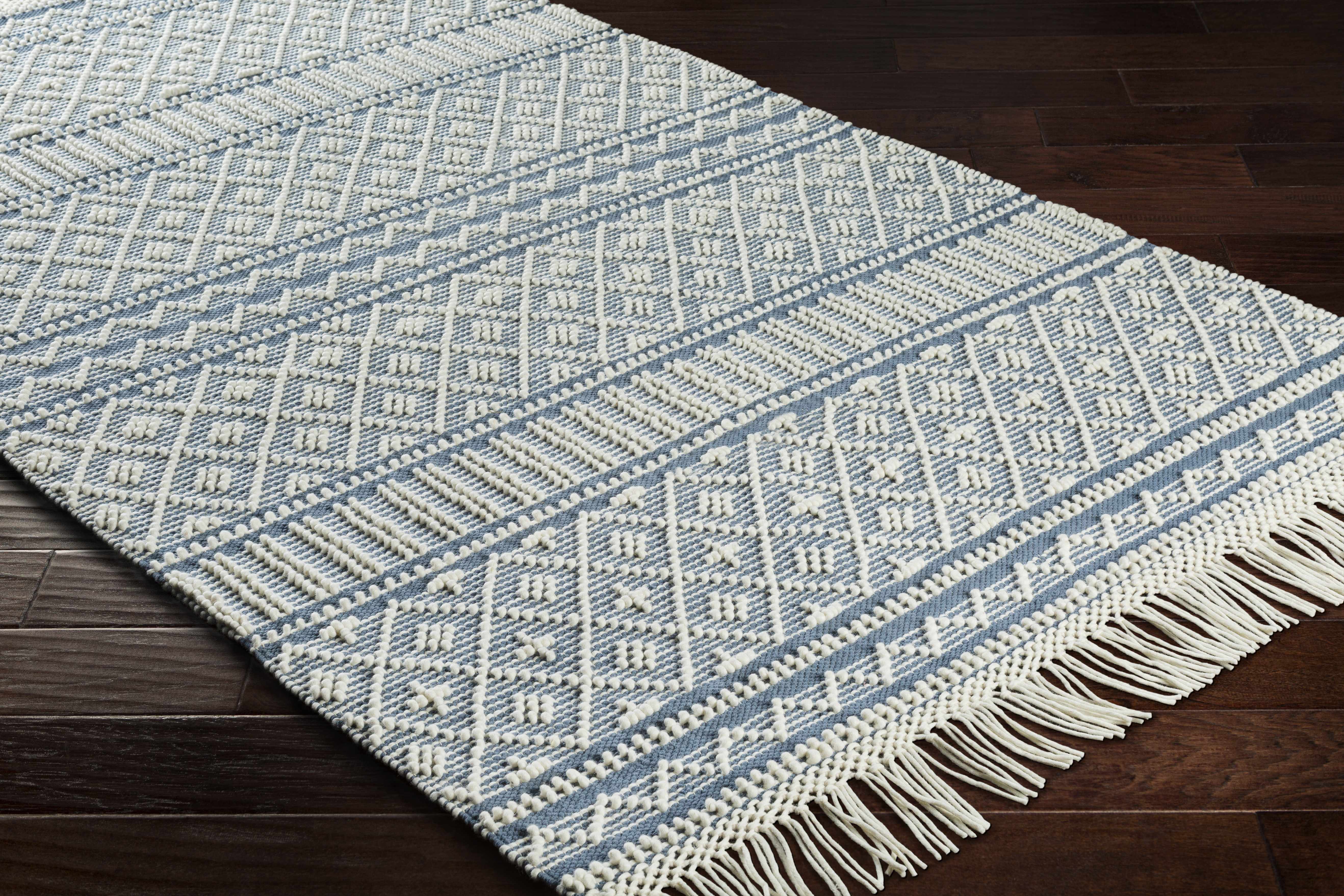 Nunnelly Runner Rug