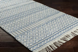 Nunnelly Runner Rug