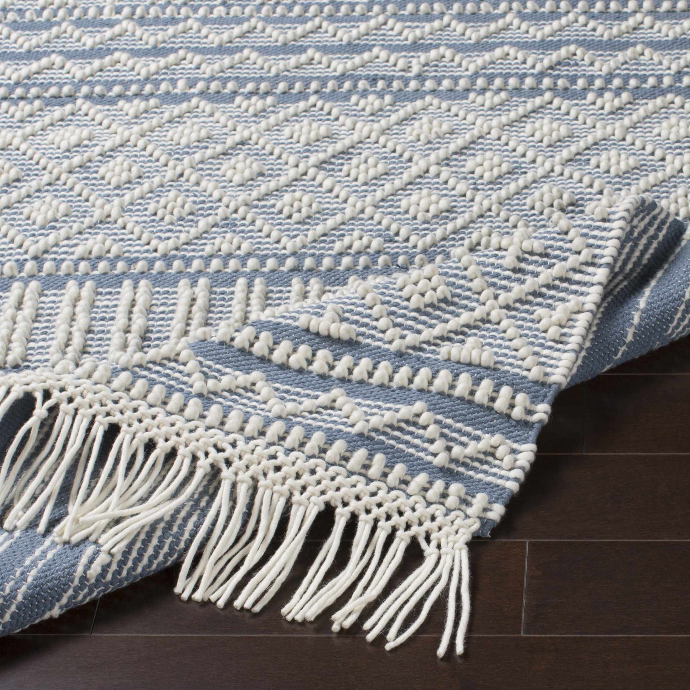 Nunnelly Runner Rug