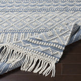 Nunnelly Runner Rug