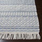Nunnelly Runner Rug