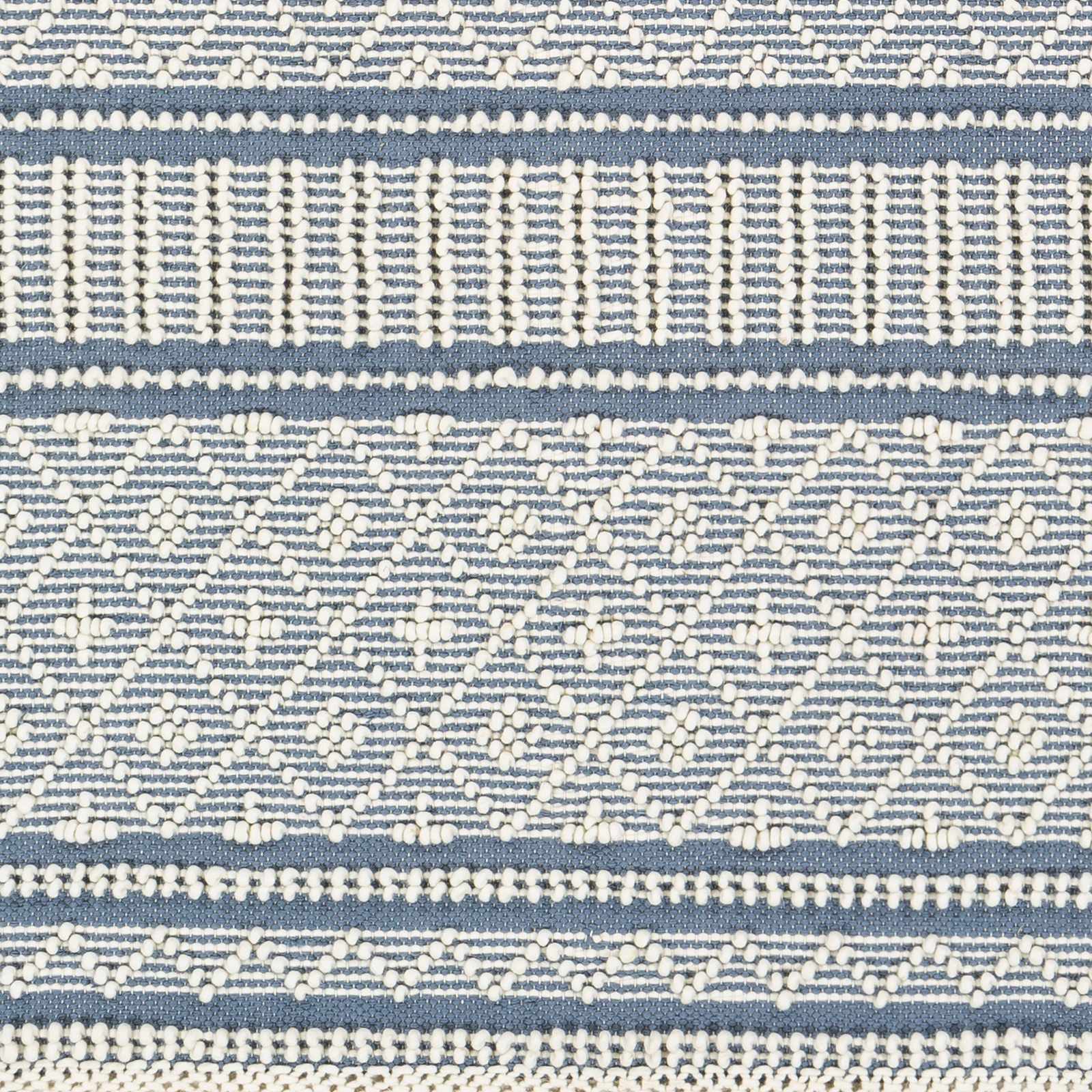 Nunnelly Runner Rug