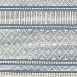 Nunnelly Runner Rug