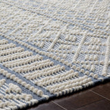 Nunnelly Runner Rug