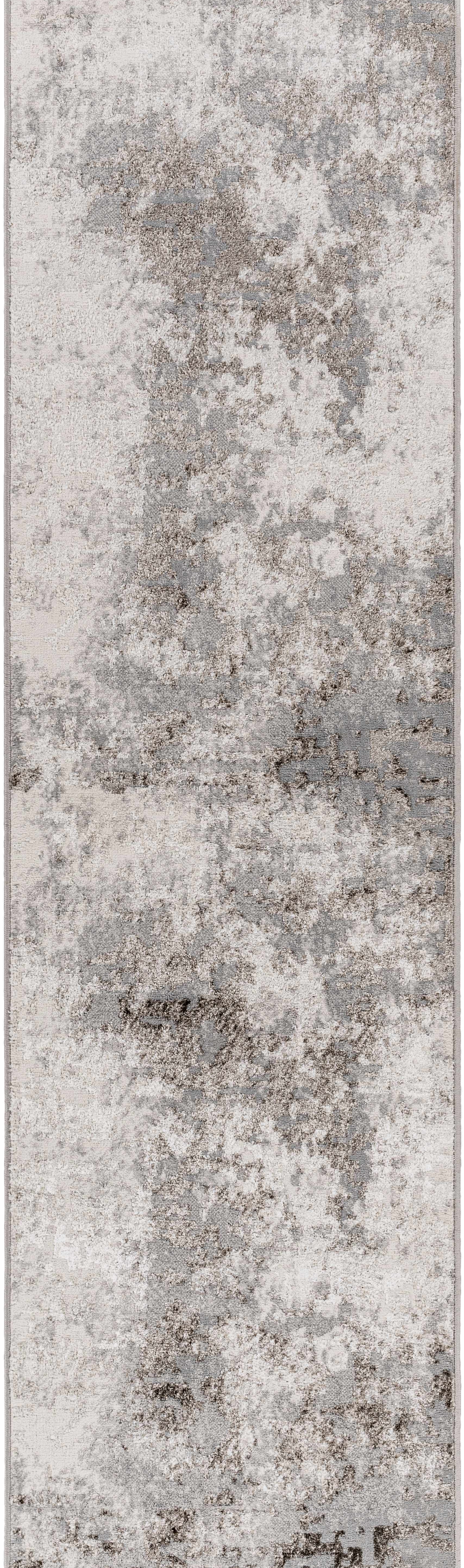 Calabasa Runner Rug