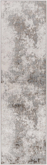 Calabasa Runner Rug