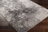 Calabasa Runner Rug