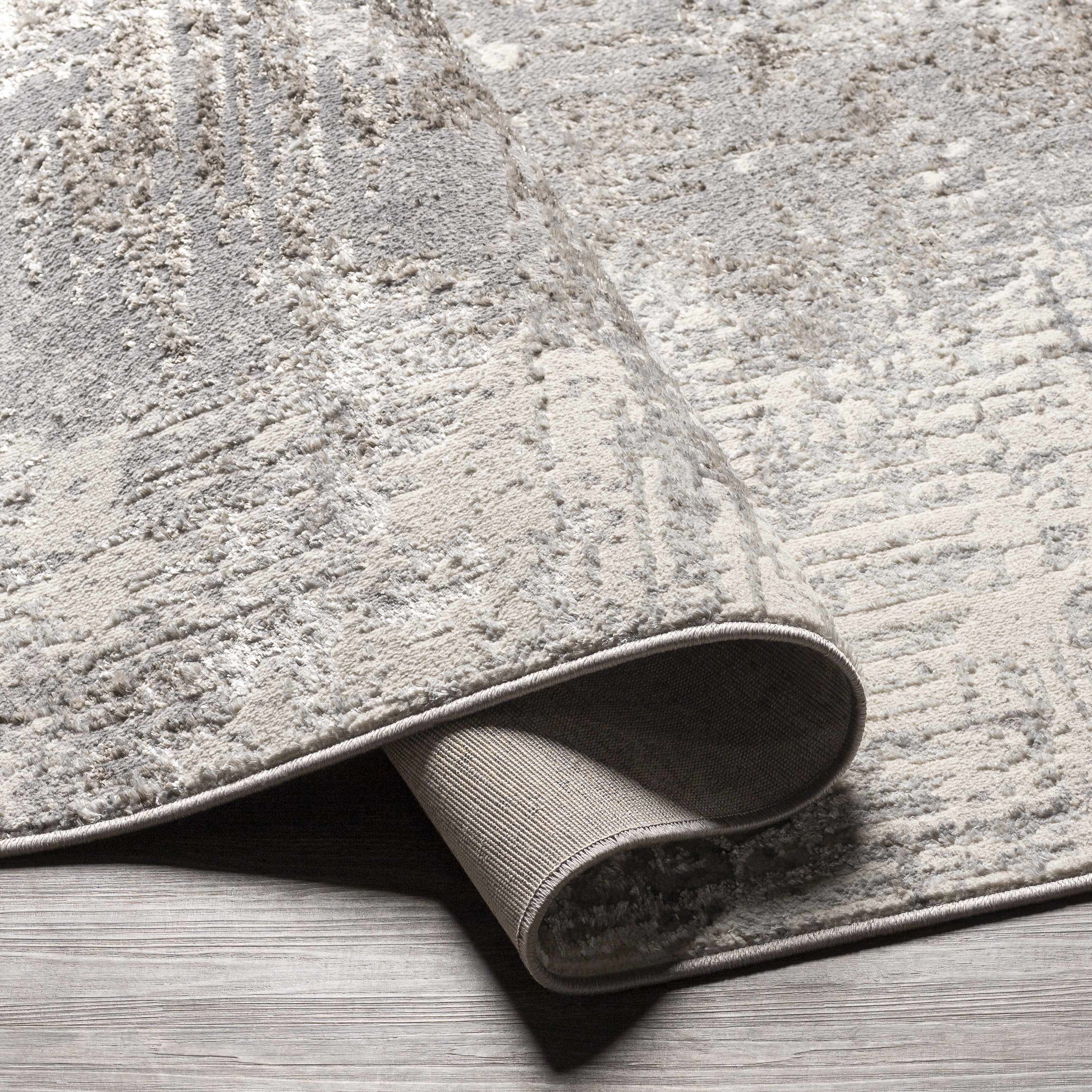 Calabasa Runner Rug