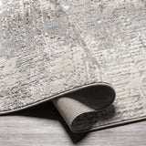Calabasa Runner Rug