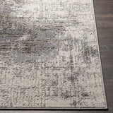 Calabasa Runner Rug