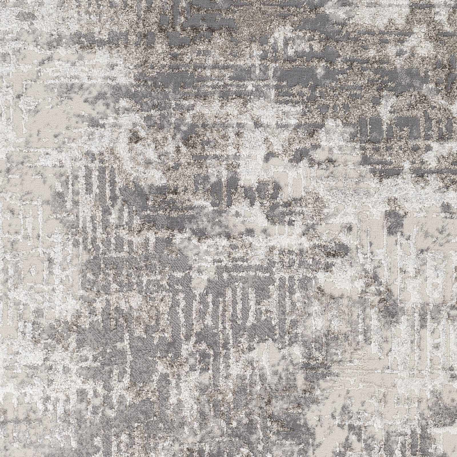 Calabasa Runner Rug