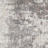 Calabasa Runner Rug