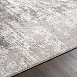 Calabasa Runner Rug