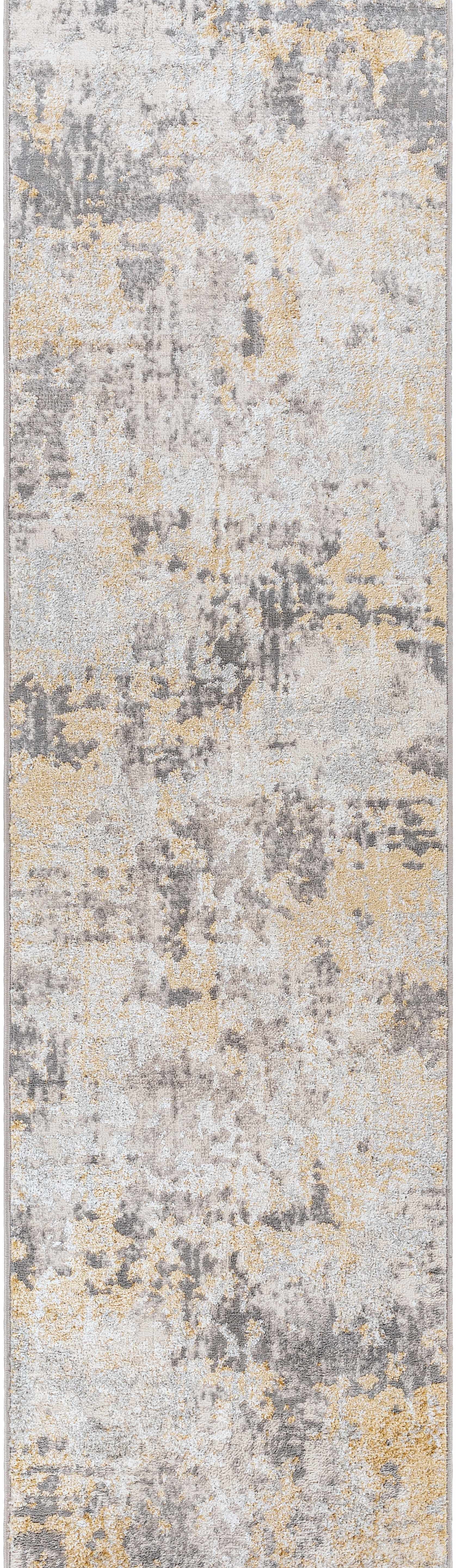 Pagbilao Runner Rug