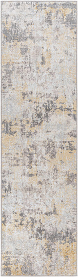 Pagbilao Runner Rug
