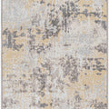 Pagbilao Runner Rug