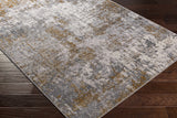Pagbilao Runner Rug