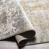 Pagbilao Runner Rug