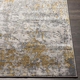 Pagbilao Runner Rug