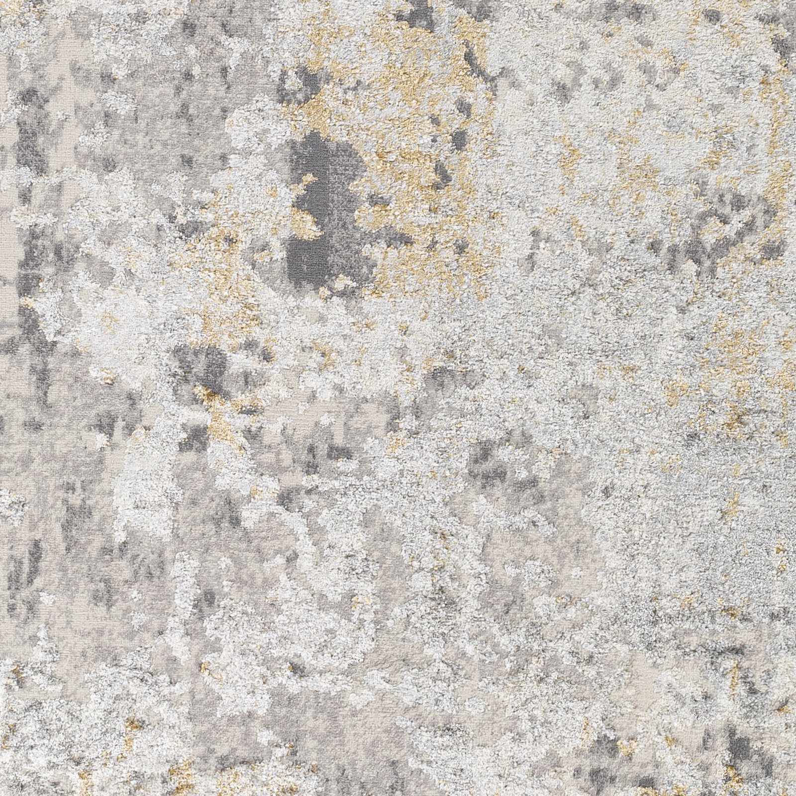 Pagbilao Runner Rug