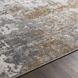 Pagbilao Runner Rug