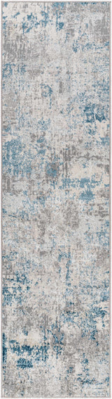 Kanlagay Runner Rug