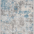 Sold Out - Kanlagay Runner Rug