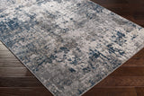 Kanlagay Runner Rug