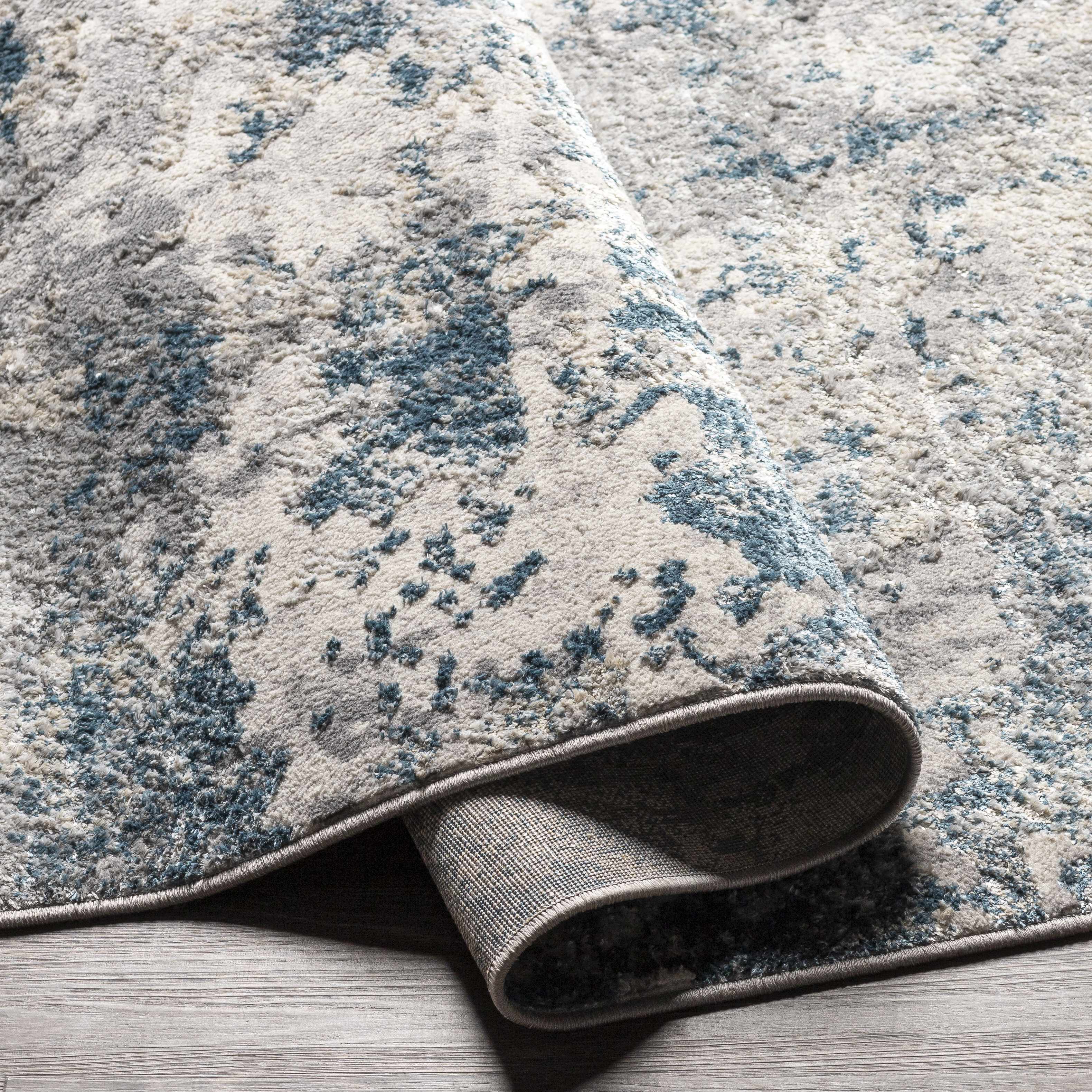 Kanlagay Runner Rug