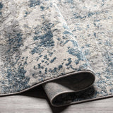 Kanlagay Runner Rug