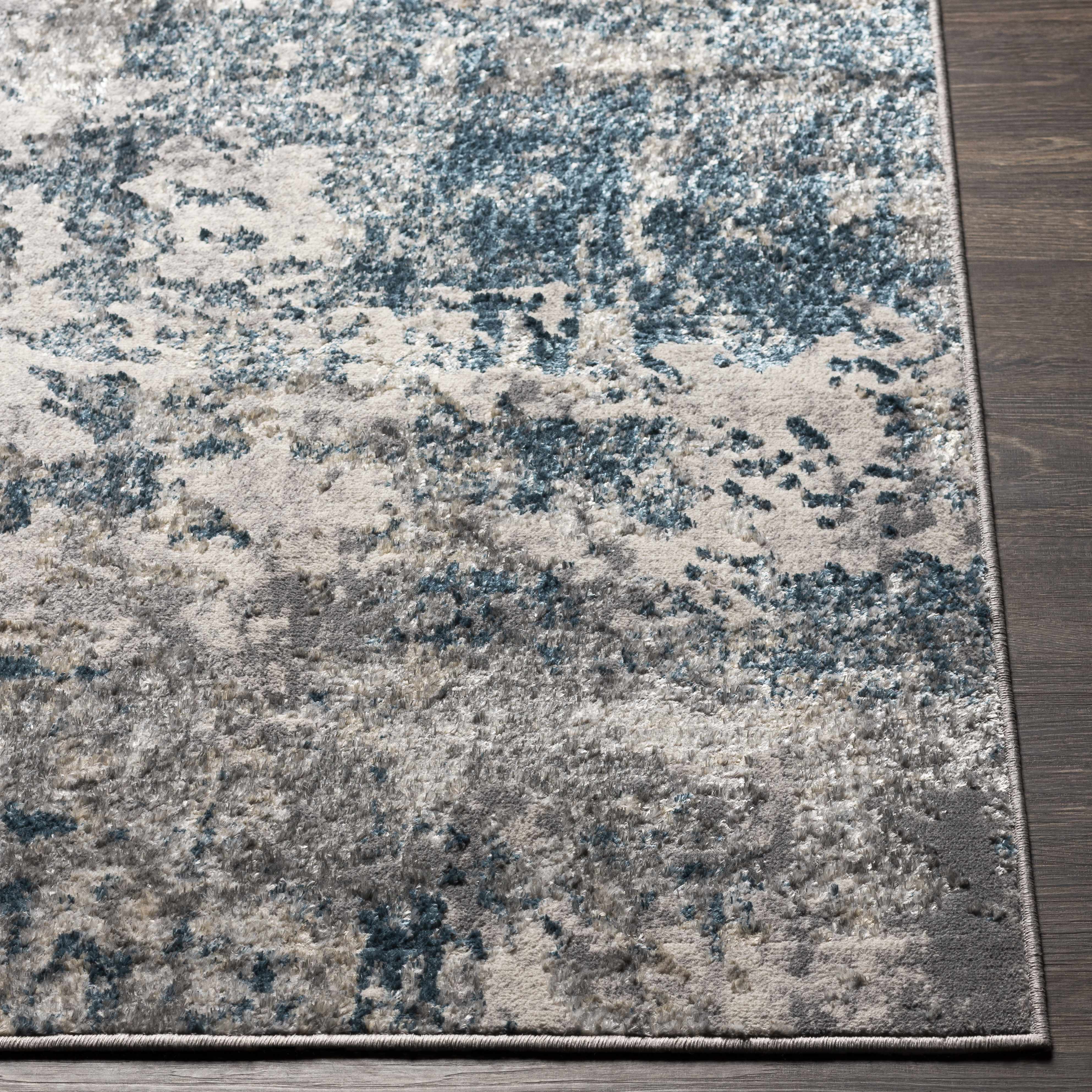 Kanlagay Runner Rug