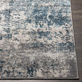Kanlagay Runner Rug