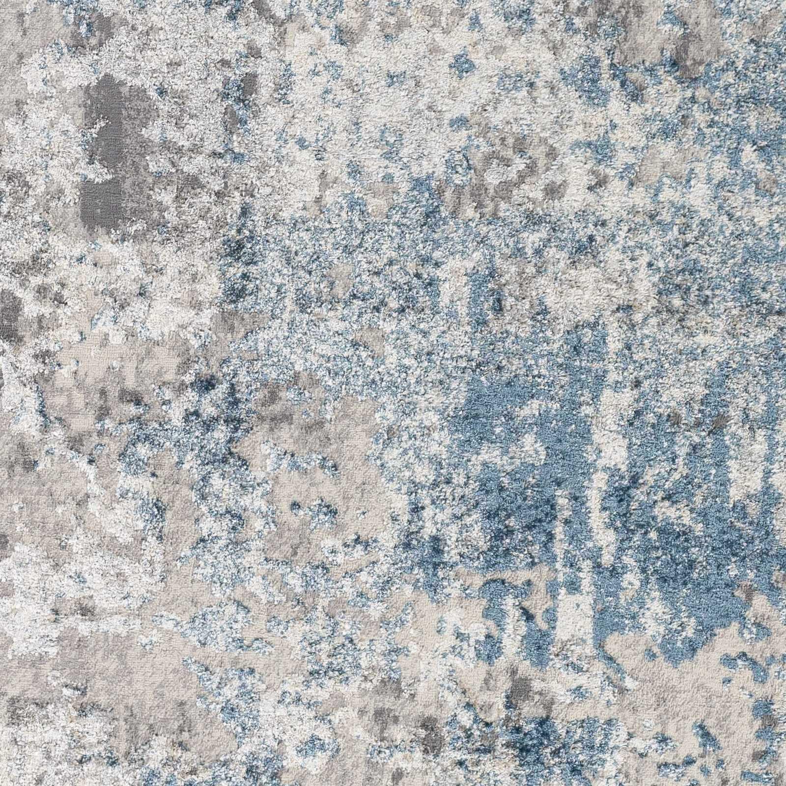 Kanlagay Runner Rug