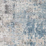 Kanlagay Runner Rug
