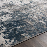 Kanlagay Runner Rug