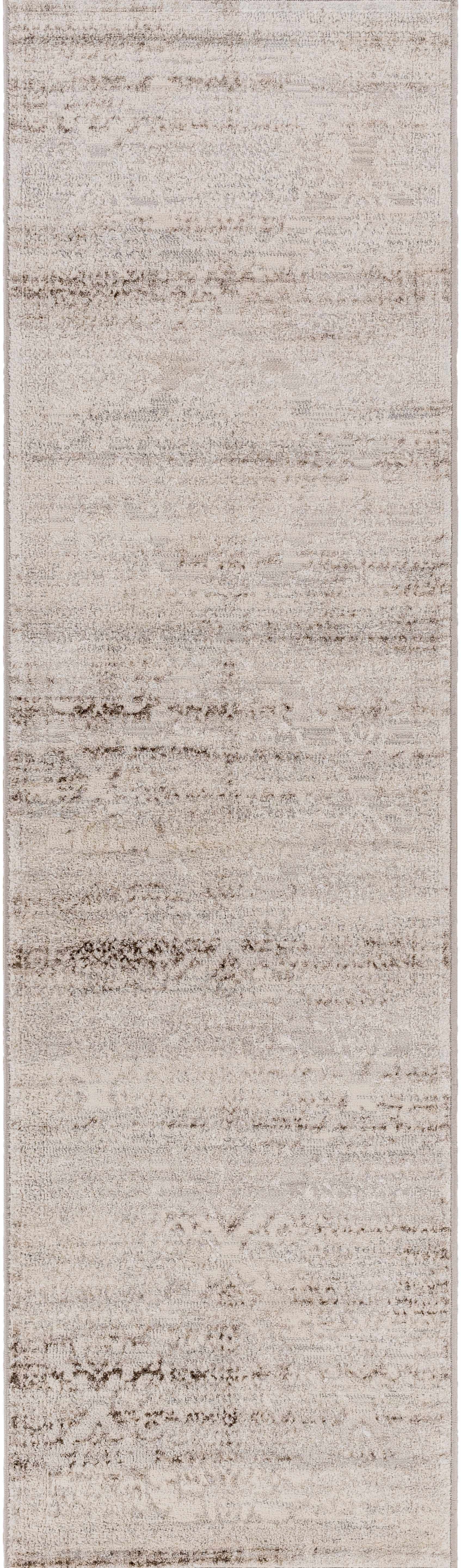 Batasan Runner Rug