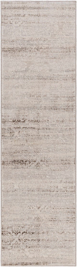 Batasan Runner Rug