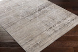 Batasan Runner Rug