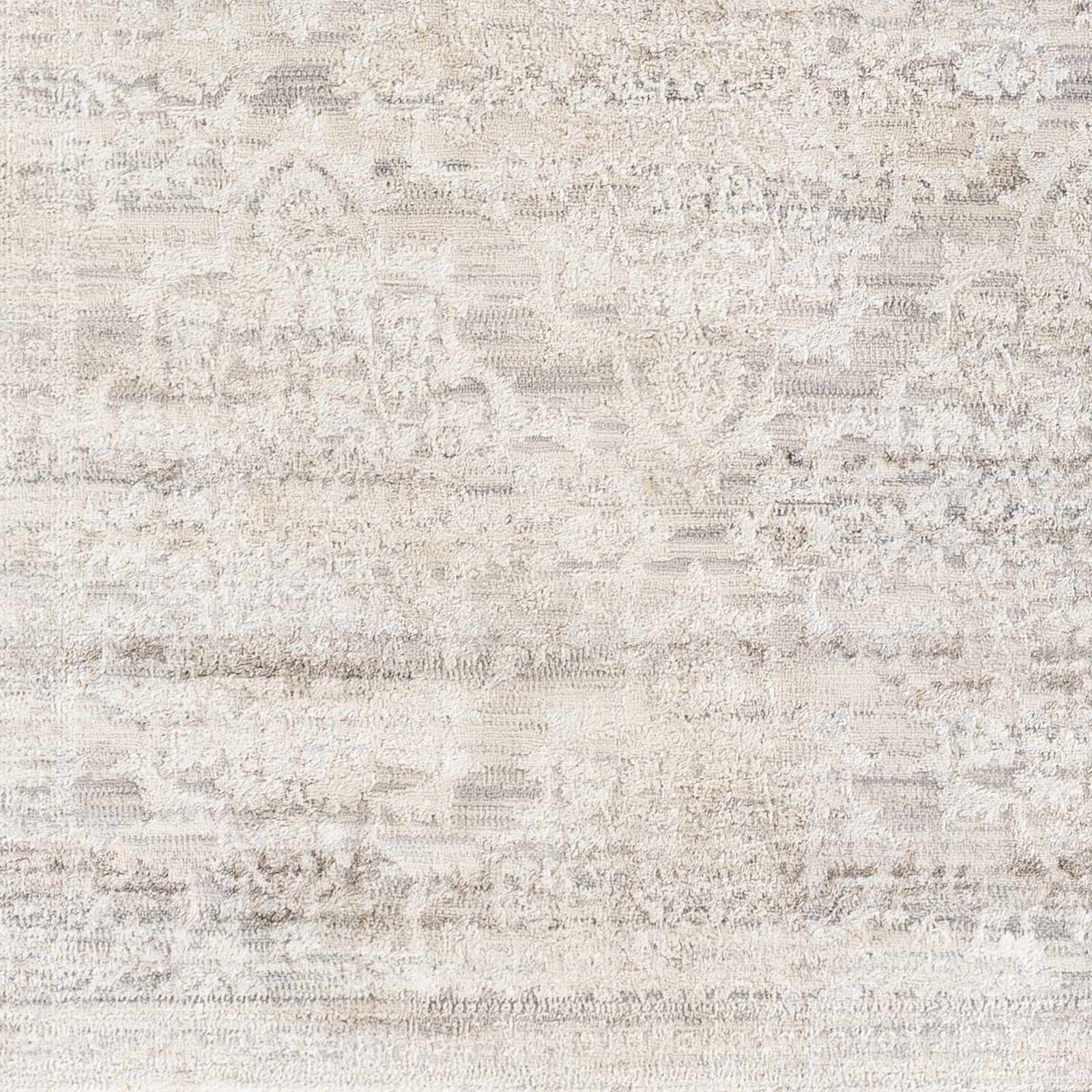 Batasan Runner Rug