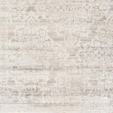 Batasan Runner Rug