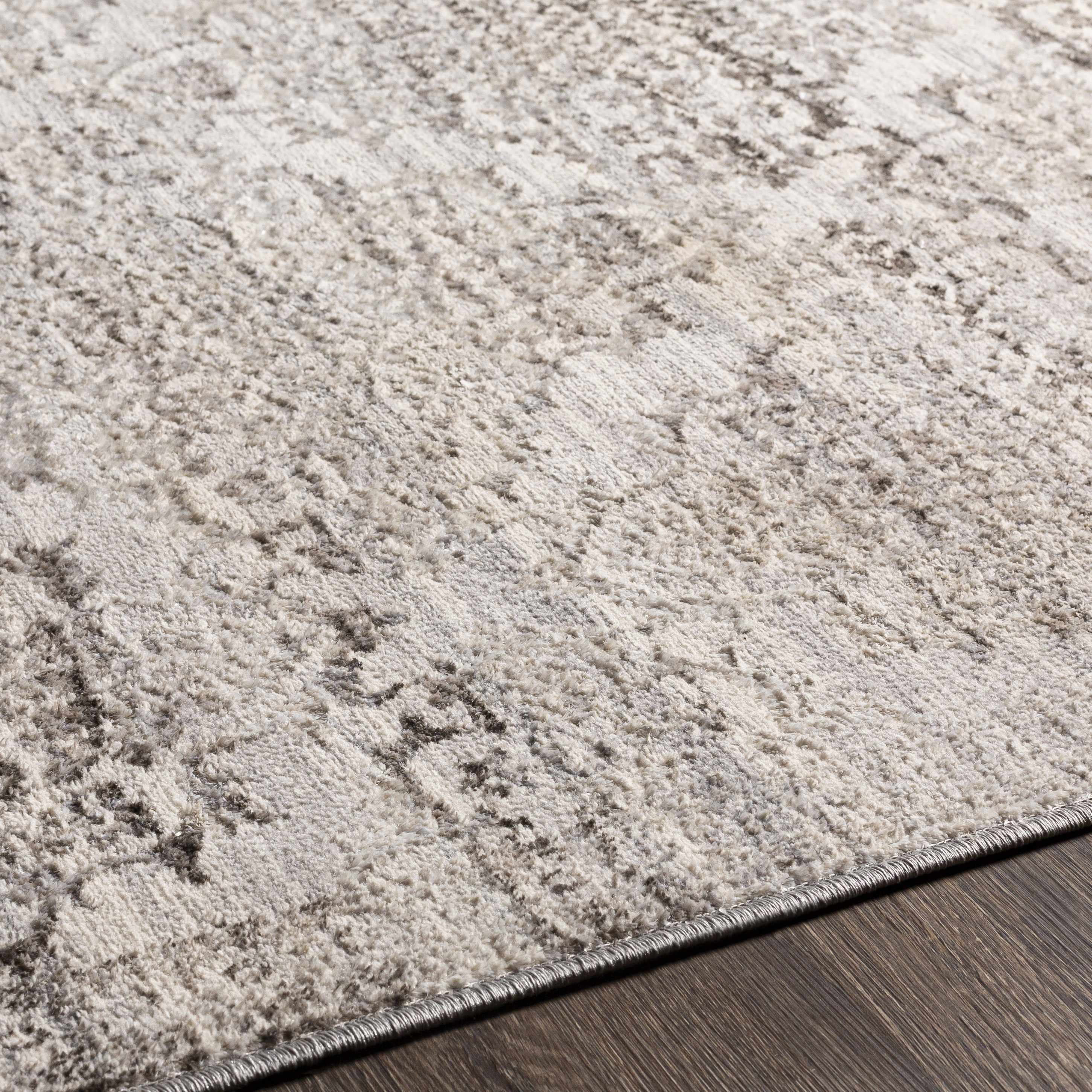 Batasan Runner Rug