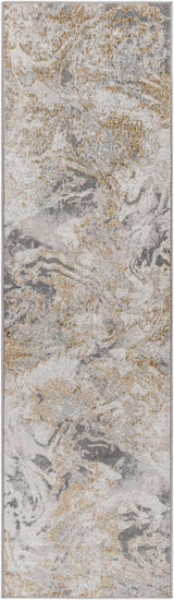 Lapinig Runner Rug