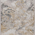 Lapinig Runner Rug