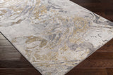 Lapinig Runner Rug