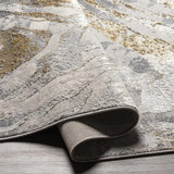 Lapinig Runner Rug