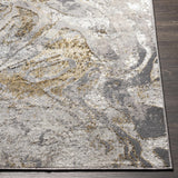 Lapinig Runner Rug
