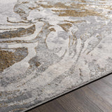 Lapinig Runner Rug