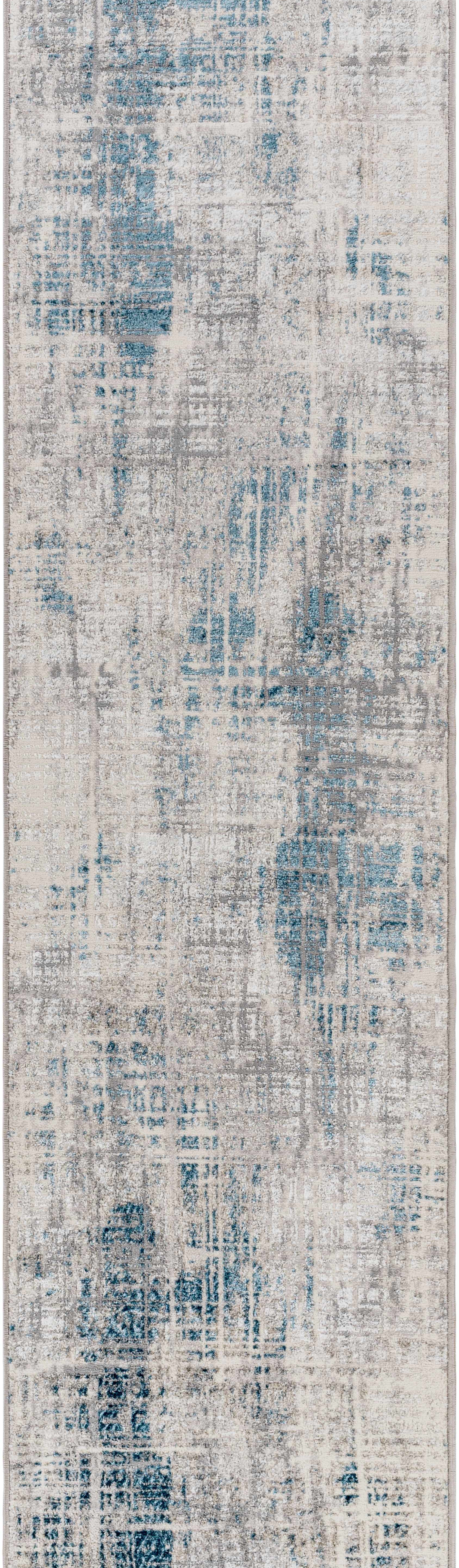 Boot Runner Rug