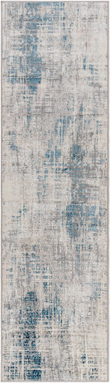 Boot Runner Rug
