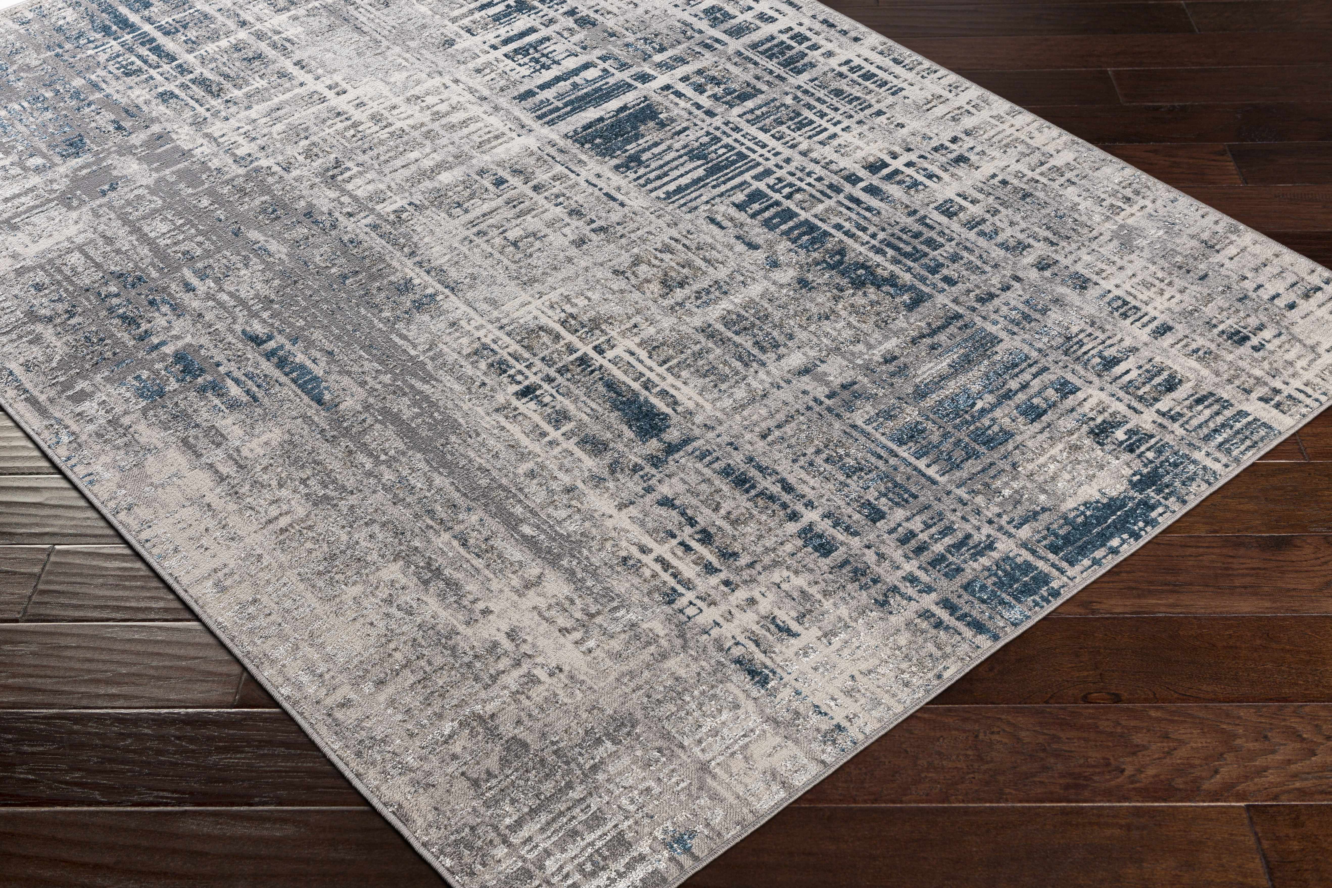 Boot Runner Rug